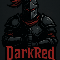 DarkRed